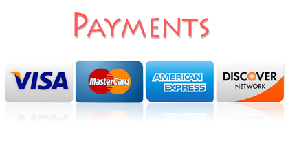 essay on nutrition health and well being