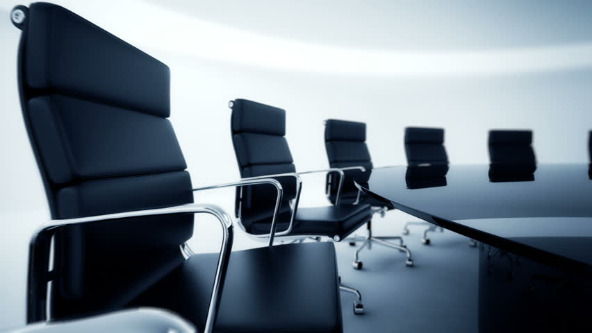 paperless board meetings