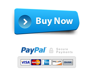 online annotated bibliography